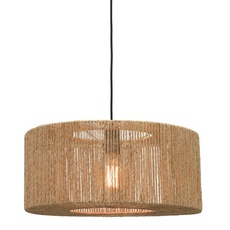 Iguazu s good mojo studio suspension pendant light  it s about romi iguazu h 5022 n  design signed nedgis 113718 thumb