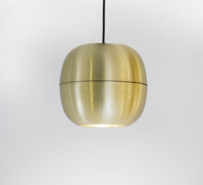 Ij lamp metal s jacob de baan suspension pendant light  dark 815 110 042 01  design signed nedgis 68713 product