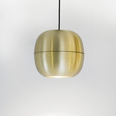 Ij lamp metal s jacob de baan suspension pendant light  dark 815 110 042 01  design signed nedgis 68713 thumb