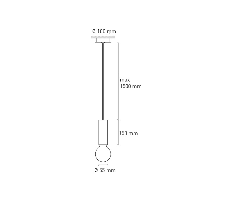 Ila  suspension  plato design la il 01 e  design signed nedgis 208945 product