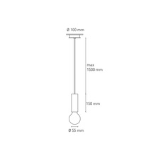 Ila  suspension  plato design la il 01 e  design signed nedgis 208945 thumb