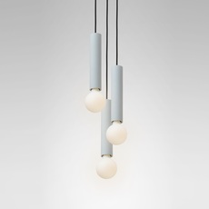 Ila maxi trio  suspension  plato design la il 020202lg  design signed nedgis 212061 thumb