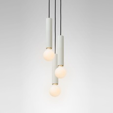 Ila maxi trio  suspension  plato design la il 020202i  design signed nedgis 212042 thumb