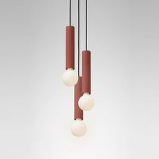 Ila maxi trio  suspension  plato design la il 020202or  design signed nedgis 212069 thumb