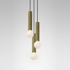 Ila maxi trio  suspension  plato design la il 020202ig  design signed nedgis 212047 thumb