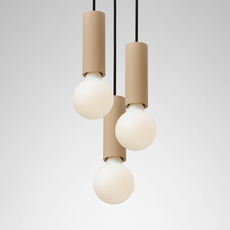 Ila trio  suspension  plato design la il 010101 e  design signed nedgis 212984 thumb