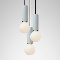 Ila trio  suspension  plato design la il 010101 lg  design signed nedgis 213005 thumb