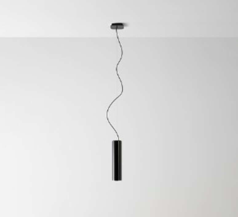 Ilio suspension 36 quel designer ernesto gismondi suspension  artemide 1758030app  design signed nedgis 192224 product