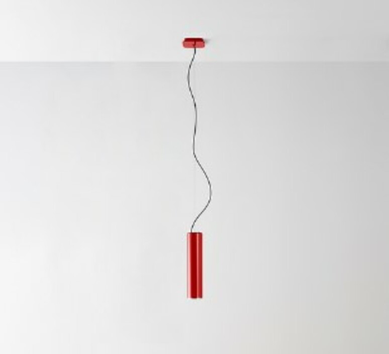 Ilio suspension 36 quel designer ernesto gismondi suspension  artemide 1758010app  design signed nedgis 192226 product