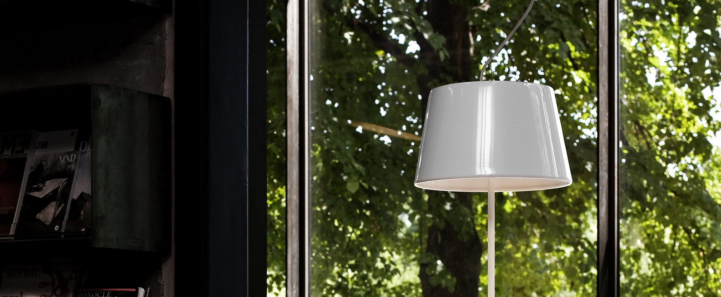 banner-image Suspension illusion blanc h72cm l45 5cm northern lighting normal