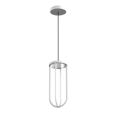 In vitro philippe starck suspension pendant light  flos f018d25a001  design signed nedgis 142520 thumb