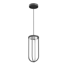 In vitro philippe starck suspension pendant light  flos f018d25a033  design signed nedgis 142543 thumb