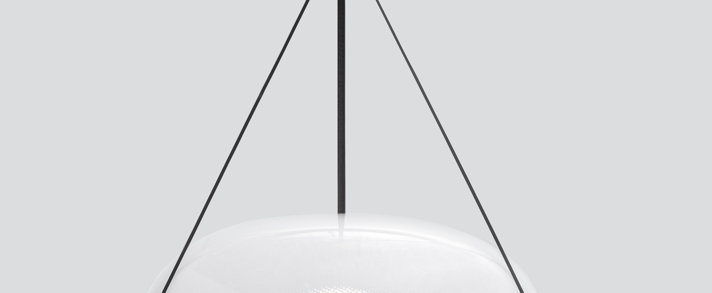 banner-image