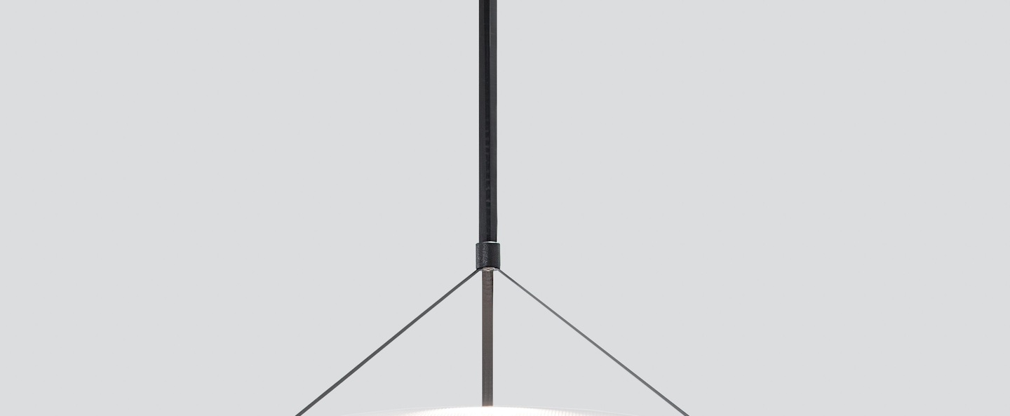 banner-image