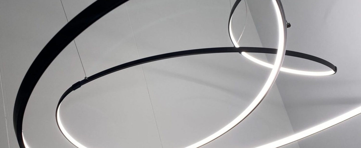 banner-image