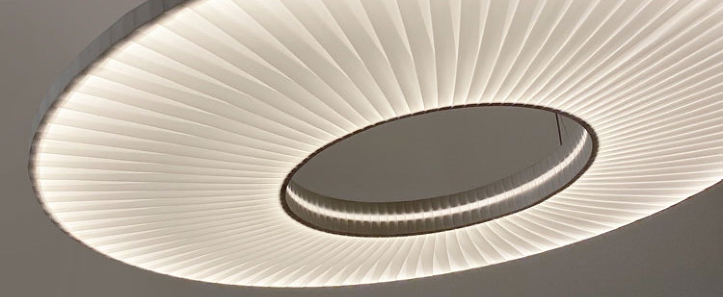 banner-image