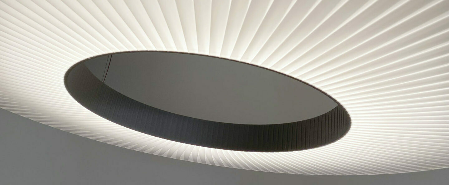 banner-image