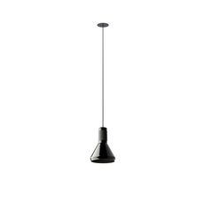 Iris pendant trim cone artec studio suspension pendant light  leds c4 av14 18v9x2osl7  design signed nedgis 192862 thumb