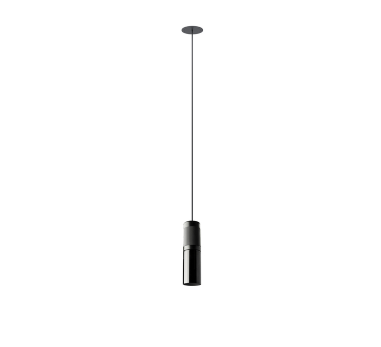 Iris pendant trim pipe artec studio suspension pendant light  leds c4 av14 18v9z2osl7  design signed nedgis 192847 product