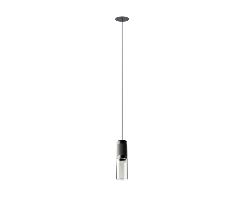 Iris pendant trim pipe artec studio suspension pendant light  leds c4 av14 18v9z2os60  design signed nedgis 192846 product