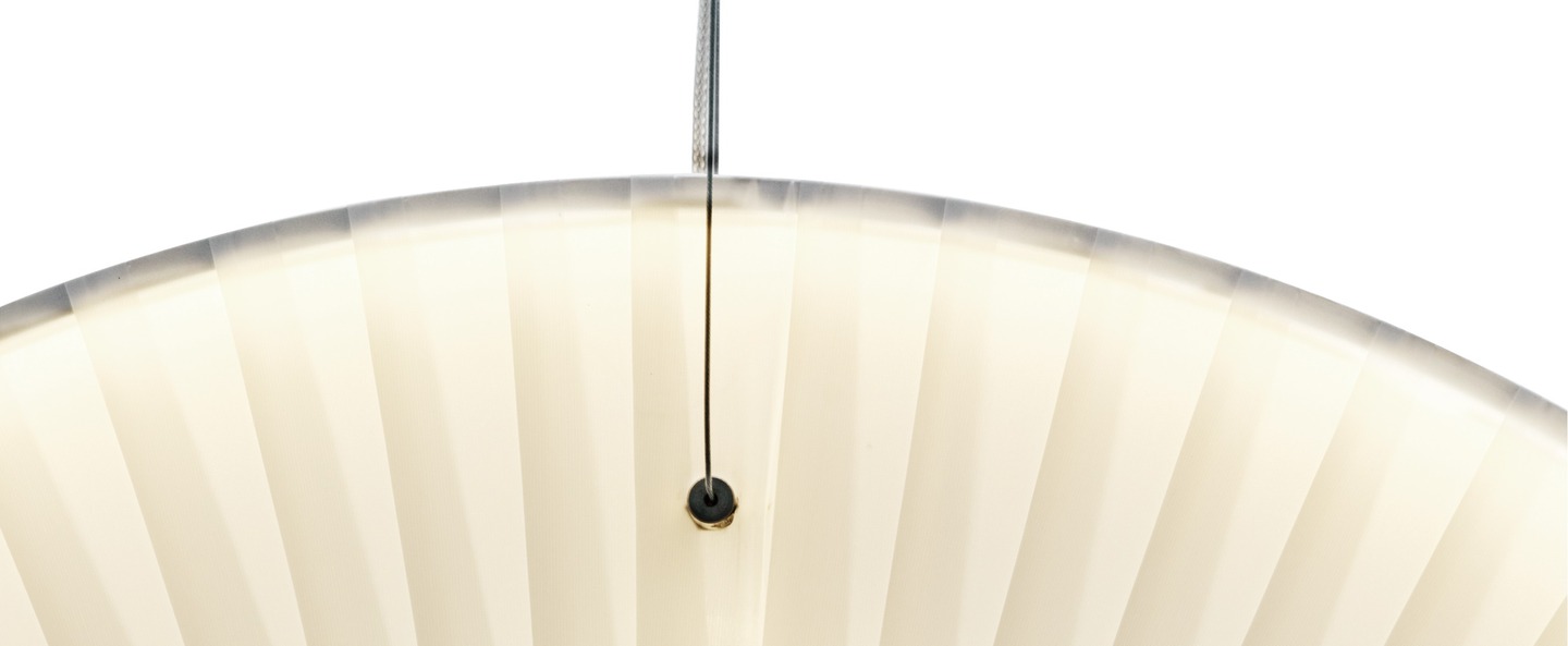 banner-image