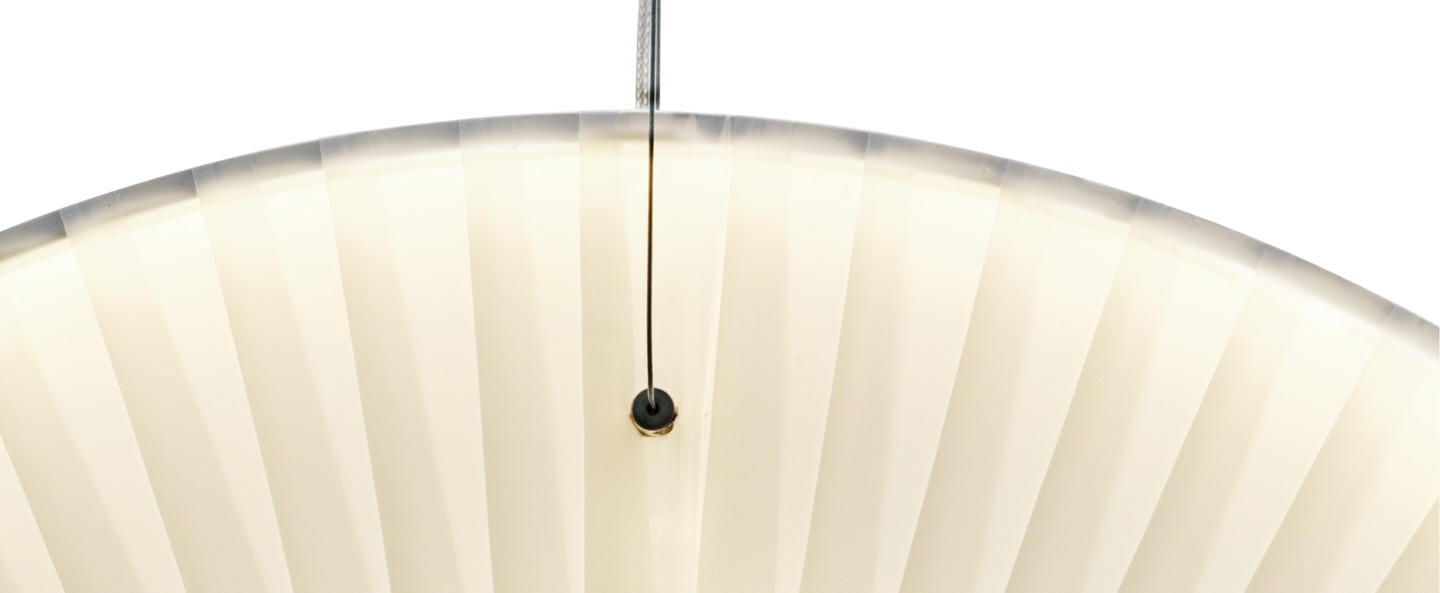 banner-image