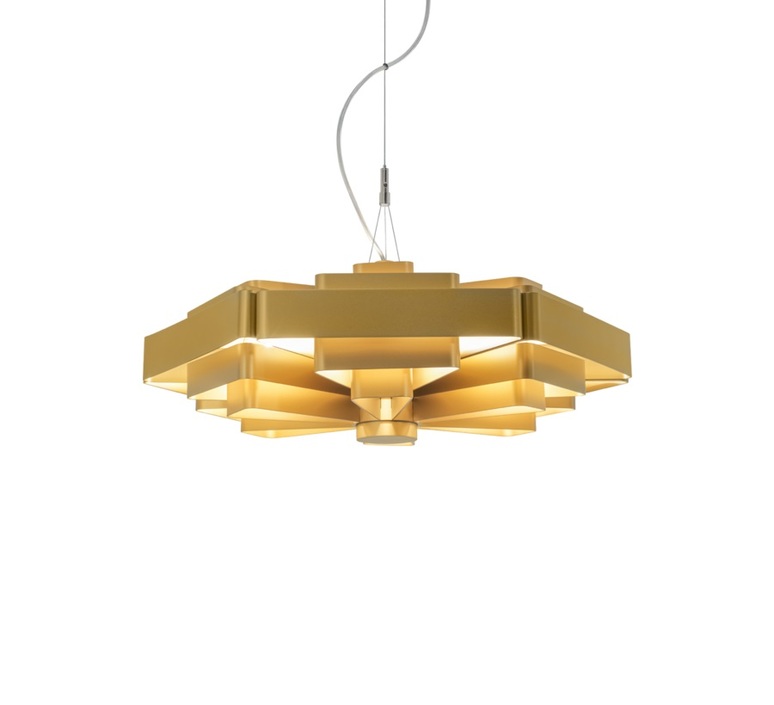 J j w 04 studio wever ducre suspension pendant light  wever et ducre 2052e0g0  design signed nedgis 149913 product