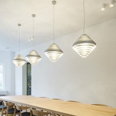 J j w 05 studio wever ducre suspension pendant light  wever et ducre 2053e8s0  design signed nedgis 70651 thumb