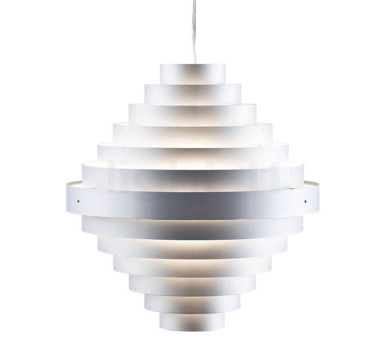 J j w 05 studio wever ducre suspension pendant light  wever et ducre 2053e8s0  design signed nedgis 70652 product