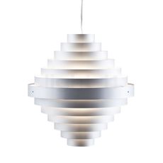 J j w 05 studio wever ducre suspension pendant light  wever et ducre 2053e8s0  design signed nedgis 70652 thumb