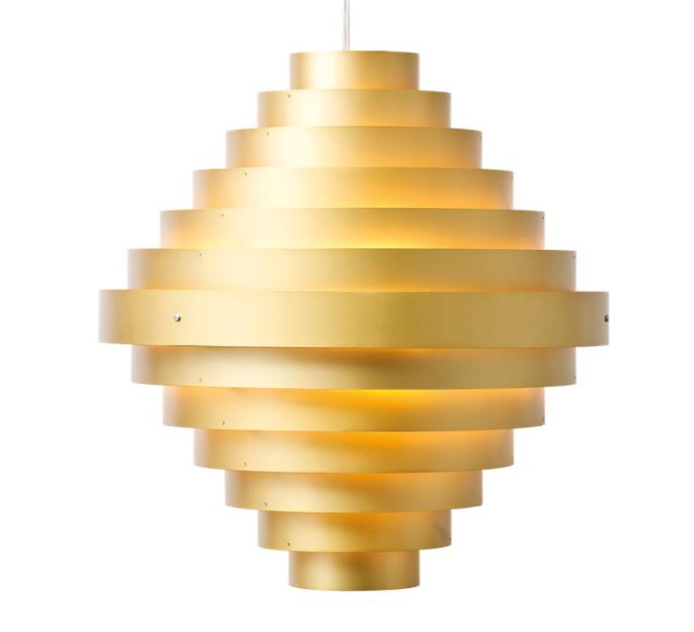 J j w 05 studio wever ducre suspension pendant light  wever et ducre 2053e8g0  design signed nedgis 70641 product