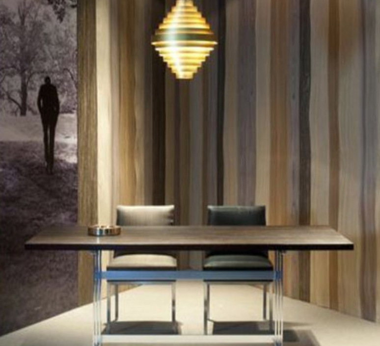 J j w 05 studio wever ducre suspension pendant light  wever et ducre 2053e8g0  design signed nedgis 70643 product