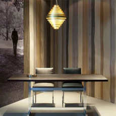 J j w 05 studio wever ducre suspension pendant light  wever et ducre 2053e8g0  design signed nedgis 70643 thumb