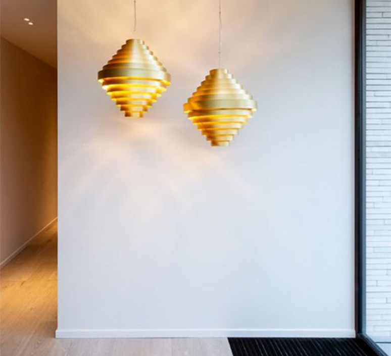 J j w 05 studio wever ducre suspension pendant light  wever et ducre 2053e8g0  design signed nedgis 70645 product