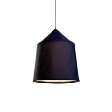 Jaima 54 ip65 joan gaspar suspension pendant light  marset a683 017  design signed nedgis 116005 thumb