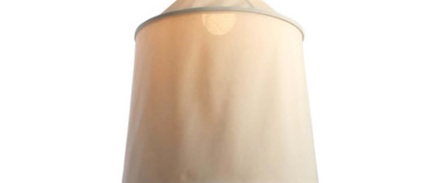 banner-image Suspension jaima beige led h54cm h63cm marset normal