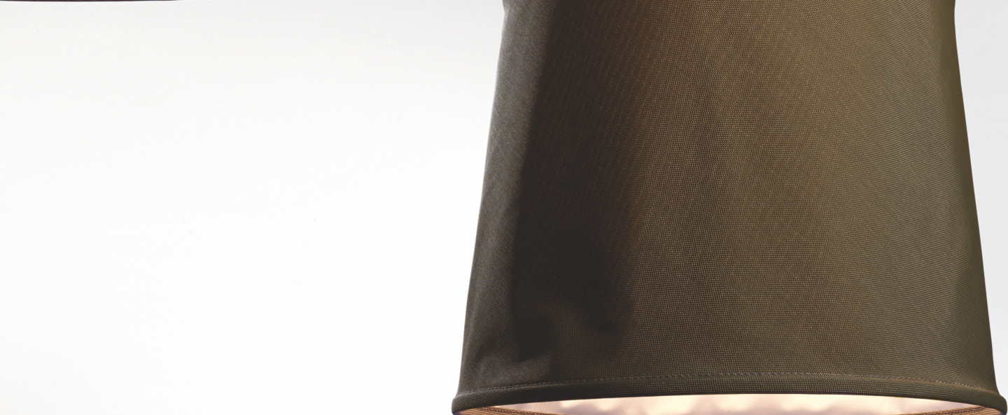 banner-image