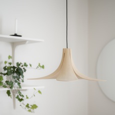 Jazz oak ingemar jonsson suspension pendant light  umage 2216 4006  design signed nedgis 148971 thumb