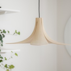 Jazz oak ingemar jonsson suspension pendant light  umage 2216 4006  design signed nedgis 148972 thumb