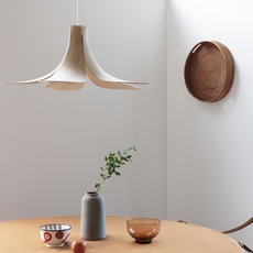 Jazz oak ingemar jonsson suspension pendant light  umage 2216 4005  design signed nedgis 132101 thumb