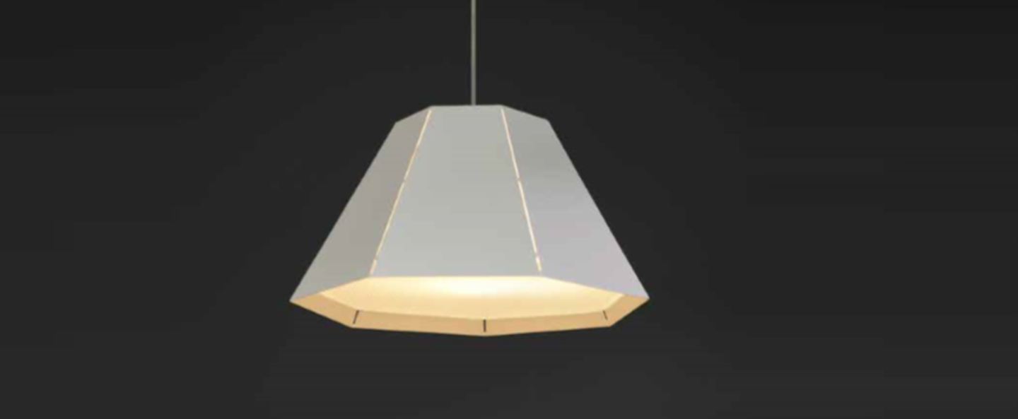 banner-image Suspension jeanette blanc h26cm fraumaier normal