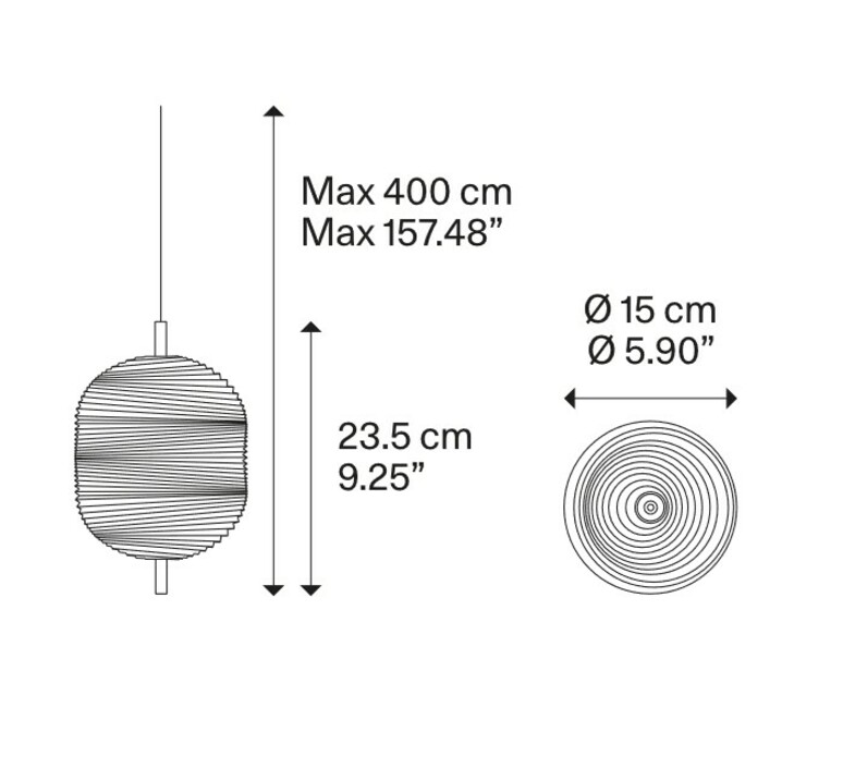 Jefferson cluster 5 pieces avec rosace  suspension  lodes 16821 5027 x3 16822 5027 x2 r04l05 1000  design signed nedgis 207219 product