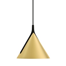 Jewel mono yonoh estudio creativo suspension pendant light  axolight spjm0111orneled  design signed nedgis 113093 thumb