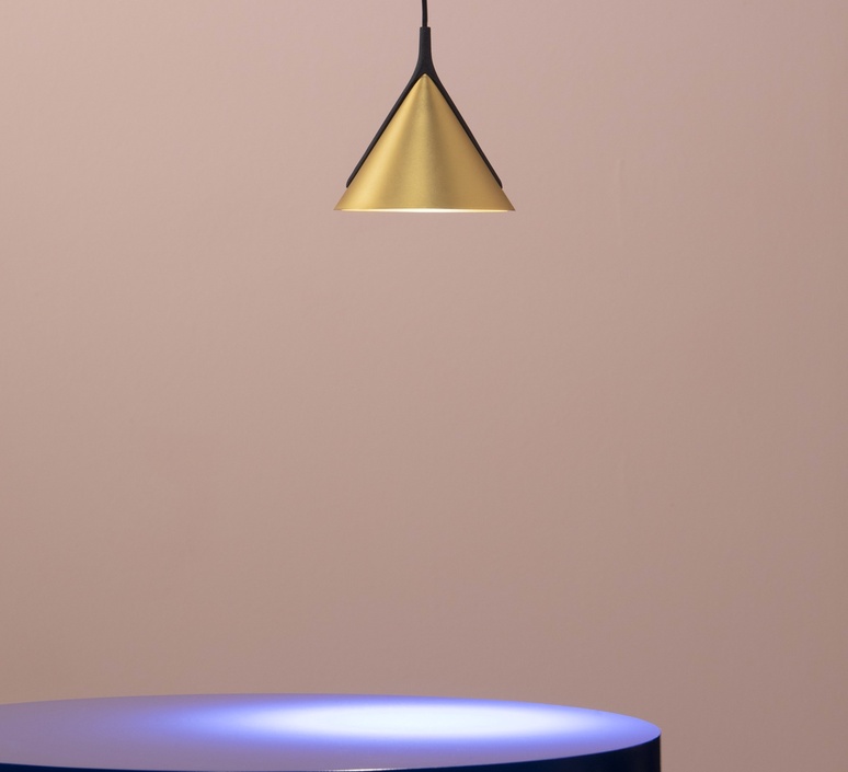 Jewel mono yonoh estudio creativo suspension pendant light  axolight spjm0111orneled  design signed nedgis 113094 product