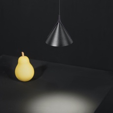 Jewel mono yonoh estudio creativo suspension pendant light  axolight spjm0111neneled  design signed nedgis 113088 thumb