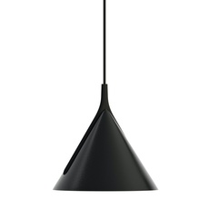 Jewel mono yonoh estudio creativo suspension pendant light  axolight spjm0111neneled  design signed nedgis 113089 thumb