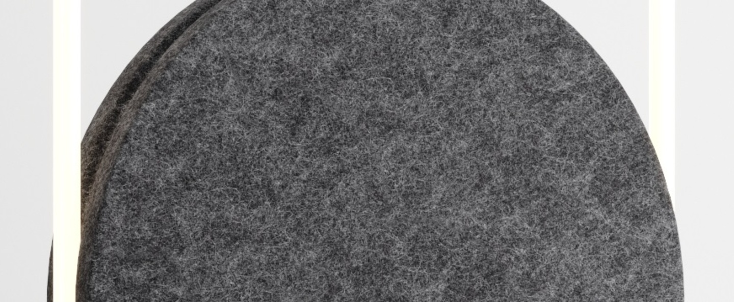 banner-image
