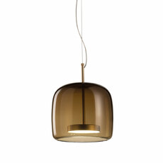 Jube sp s favaretto partners suspension pendant light  vistosi jubespstb tros  design signed nedgis 152601 thumb