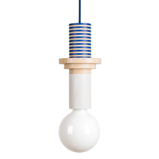 Junit column julia mulling et niklas jessen schneid column blue luminaire lighting design signed 24965 thumb