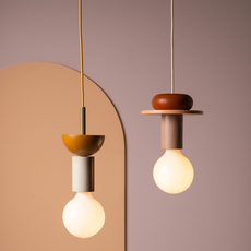 Junit dia julia jessen niklas jessen suspension pendant light  schneid schneid junit dia  design signed nedgis 66063 thumb